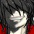 :iconvanillacreamfudge: