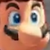 VanillaCreamKilly :iconvanillacreamkilly: