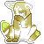 :iconvanillacreamm: