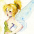 :iconvanillacreation: