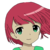 :iconvanillacreme96: