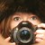 :iconvanillacrunch345: