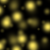 :iconvanillacupcake798: