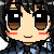 :iconvanillada: