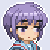 :iconvanilladacrazycake: