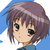 :iconvanilladacrazycake: