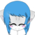 :iconvanilladaggers: