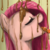 :iconvanilladashie: