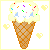 :iconvanilladazzle:
