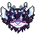 Vanilladibs :iconvanilladibs: