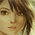:iconvanilladice: