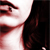 :iconvanilladragon666: