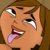 :iconvanilladream34: