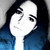 :iconvanillaelf: