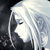 :iconvanillaenigma: