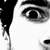 :iconvanillaeyes: