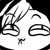 :iconvanillafal: