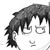 :iconvanillafiction: