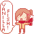 :iconvanillafish: