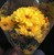 :iconvanillafloat23: