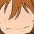 :iconvanillafloat23: