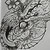 :iconvanillafluffins: