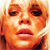 :iconvanillafoehn:
