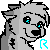 :iconvanillaforever: