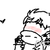 :iconVanillafox: