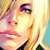 :iconvanillafrills: