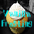 :iconvanillafrosting: