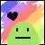 :iconvanillafruits: