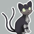 :iconvanillagear: