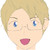 :iconvanillagemini: