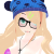 :iconvanillagloom: