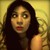 :iconvanillagoat: