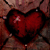 :iconvanillagrey: