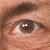 :iconvanillah: