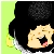 :iconvanillahellsing: