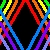 :iconVanillaHigh: