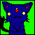 :iconvanillahuskylover: