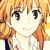 :iconvanillahyacint027: