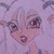 :iconvanillaicechick: