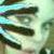 :iconVanillaJane: