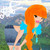 :iconvanillajuliet: