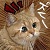 :iconvanillajun: