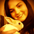 :iconvanillakelly: