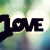 :iconVanillaKicker: