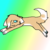 :iconvanillakit342: