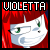 :iconvanillakitty: